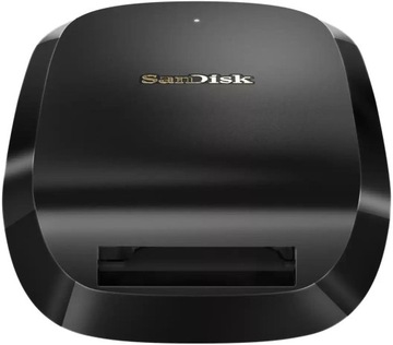 Устройство чтения карт памяти SanDisk Extreme PRO CFexpress