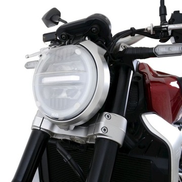 RG OSŁONA REFLEKTORA HONDA CB1000R 18-/CB1000R 18-