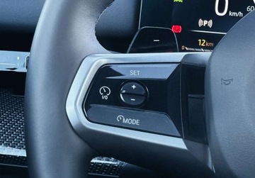 BMW Seria 5 2024 BMW Seria 5 I wlasciciel Hak M Sport Gwarancja Bezwypadkowy FVAT23, zdjęcie 17