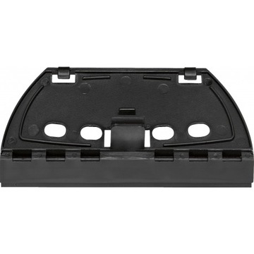 ПАРОМОЕЧНАЯ МАШИНА ПОД ДАВЛЕНИЕМ CLATRONIC DR 3653