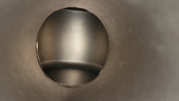 Водяной насос Grundfos CRNE20-14 15 кВт Q=21м3/ч H=207м