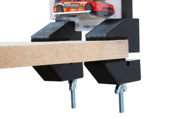 Подставка, штатив, полка для карточек, пружин Hot Wheels и т. д. ОДИНОЧНЫЕ