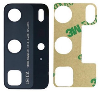 Huawei P40 Pro SZKŁO OCZKO APARATU OKO KAMERY