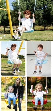 САДОВЫЕ КАЧЕЛИ ПЛОСКОЕ СИДЕНИЕ, РЕГУЛИРУЕМОЕ, ПРОЧНОЕ