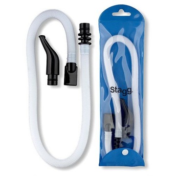 Rurka do melodyki Stagg MELO-TUBE1