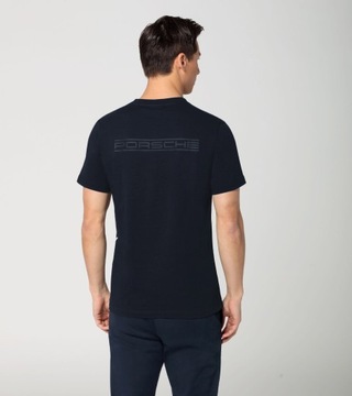 Футболка – MARTINI RACING XL