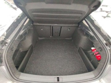 Skoda Octavia IV Liftback 1.5 TSI EVO 150KM 2025 Skoda Octavia Octavia Selection 1,5 TSI m-HEV 150 KM 7-bieg. DSG, maly prz, zdjęcie 10