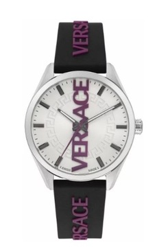 Zegarek Męski Versace V-VERTICAL VE3H00122