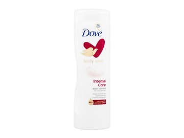 Dove Body Love mleczko do ciaa 400ml (W) P2