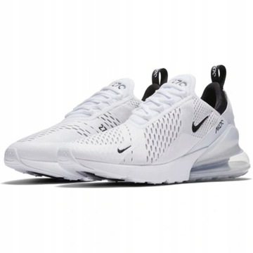 Buty sportowe Nike AIR MAX 270 R.39-45