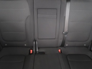 Volkswagen Touareg II SUV 3.0 V6 TDI BlueMotion  245KM 2014 VW Touareg 3.0 TDI, Salon Polska, Serwis ASO, zdjęcie 9