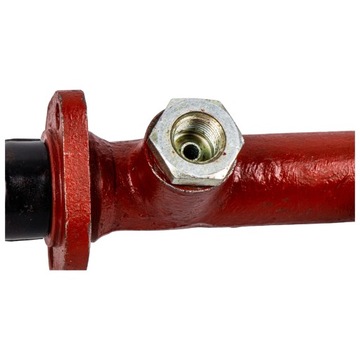 КОМПЛЕКТ ТОРМОЗНОГО НАСОСА URSUS C-360 КОМПЛЕКТ ТОРМОЗНОГО НАСОСА 50626290 50750320