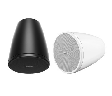 BOSE DesignMax DM3P