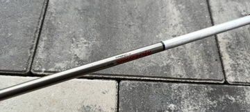 Taylormade R9 sand wedge kij do golfa golf golfowy