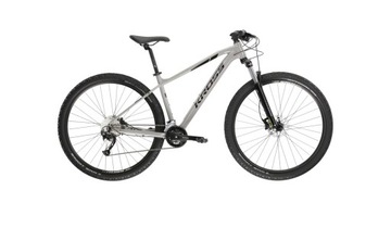 ROWER MTB KROSS LEVEL 3.0 M 17' 29'' 2023