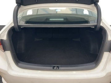 Toyota Corolla XII Sedan 1.8 Hybrid 122KM 2022 Toyota Corolla 1.8 Hybrid Comfort/Tech Salon Pl, zdjęcie 10