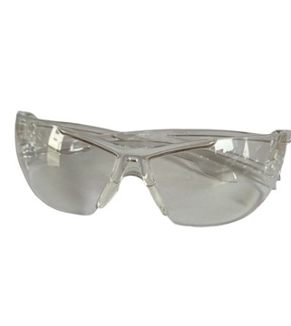 Okulary Wurth