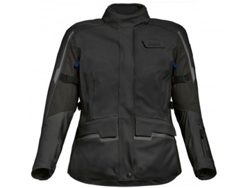 Kurtka motocyklowa BMW PaceGuard Adv damska 38