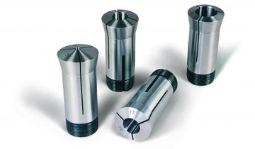 Резак резак на 220 рукавах Rada