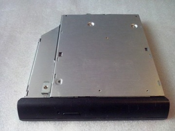 MATSHITA DVD-RAM UJ8A0AS DVD-привод (13)