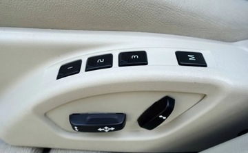 Volvo 2017 Volvo V60 Cross Country Cross Country 2.0 D4 190KM Automat Jasna skora Kam, zdjęcie 10