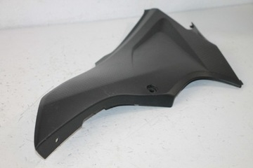 HONDA CB500 CBR 13-16 ЗАПОЛНИТЕЛЬ ОБТЕКАТЕЛЯ ЛЕВЫЙ