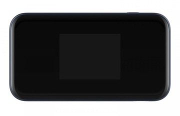 Маршрутизатор ZTE MU5002 5G Mobile LTE Cat.22 MU5002