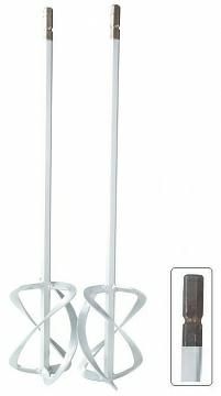 COLLOMIX MIESZADŁO MKD 140 HF 2szt.