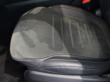 Mercedes GLC C254/X254 Coupe 2.0 220d 197KM 2025 GLC Coupe 220 d 4-Matic AMG Line 2.0 (197KM) 2025, zdjęcie 5