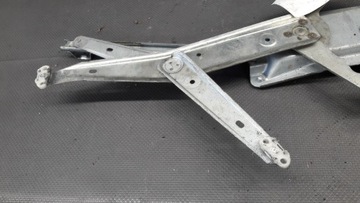09153596 MECHANIZMUS OKNO PRAVÝ PŘEDNÍ VECTRA B 00R