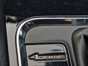 Seat Ateca SUV 2.0 TSI 190KM 2018 Seat Ateca Salon Polska FR 4drive Skory Elektryczne fotele Navi 2.0, zdjęcie 25