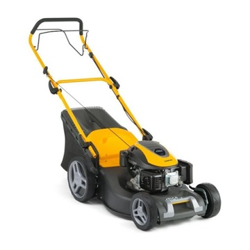 KOSIARKA SPALINOWA STIGA Combi 53 S 166 cm3 2,6 kW + wkładka mulczująca