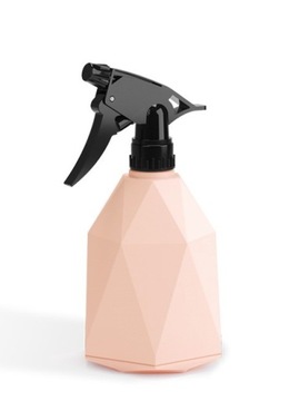 Spryskiwacz do kwiatów rozpylacz 600ml PREZENT