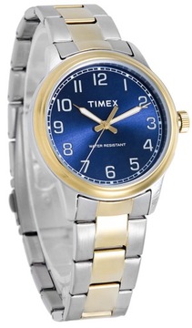 Zegarek Timex - TW2R36600