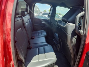  RAM 1500 Tradesman 2025 3.6l 3.6 Benzyna 305KM, zdjęcie 10