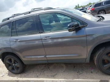 Honda 2021 Honda Inny Passport Elite 2021 3.5l 3.5 Benzyna 280KM, zdjęcie 6