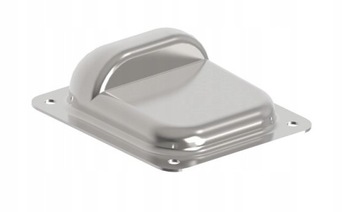 КОМПЛЕКТ ПРИВОДА ДЛЯ ВОРОТ GENIUS GBAT 300 4x ПУЛЬТА ДИСТАНЦИОННОГО УПРАВЛЕНИЯ