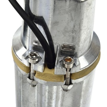 Погружной насос Доротка 250 Вт 1 л/ч