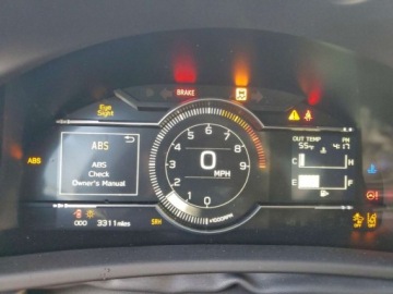 Toyota 2025 Toyota GR86 Premium 2025 2.4 Benzyna 228KM, zdjęcie 9