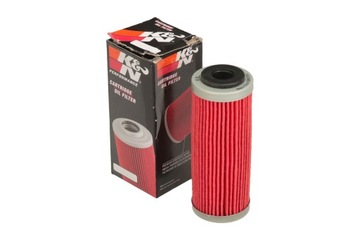FILTR OLEJU KN-159 DUCATI PANIGALE 899 1199
