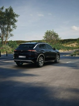 Volkswagen T-Roc I 2026 Volkswagen T-Roc Life 1.5 eTSI 116 KM DSG Zamów, zdjęcie 5