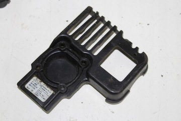 63B KOSA ALKO UT 15095C pokrywa osłona obudowa