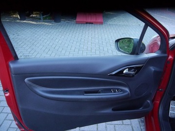 DS 3 Hatchback (Citroen) 1.6 THP 156KM 2013 Citroen DS3 1.6Stan Idealny bezwypadkowy Gwarancja, zdjęcie 29