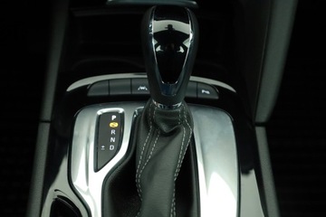 Opel Insignia II Sports Tourer Facelifting 2.0 Diesel 174KM 2021 Opel Insignia 2.0 CDTI, Salon Polska, zdjęcie 14