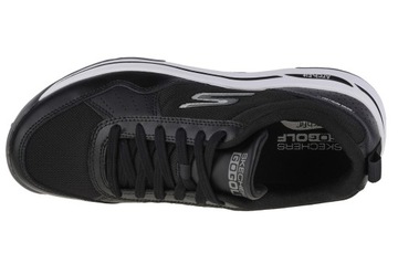 Мужские туфли Skechers Go Golf Arch Fit, размер 42