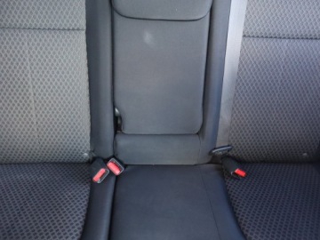 Nissan X-Trail II 2.0 dCi 150KM 2008 Nissan X-Trail 2.0 dCi, 4X4, Klima, Klimatronic, zdjęcie 9