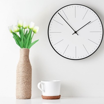 ТЮЛЬПАНЫ БУКЕТ ТЮЛЬПАНОВ как живые декоративные букеты для пасхального балкона