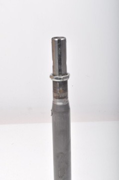 НИЖНЯЯ ПОЛКА KAWASAKI J300 372481