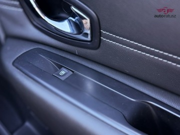 Renault Grand Scenic II 2012 Renault Grand Scenic Automat*Benzyna+LPG*Panorama, zdjęcie 38