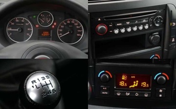 Fiat Scudo II 2015 Fiat Scudo Fiat Scudo 2.0 Diesel 130KM, zdjęcie 34